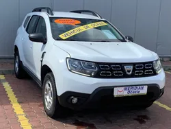 Utilizat 2018 Dacia Duster Comfort SUV | 15.500 EUR (Scump)