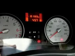 Utilizat 2010 Dacia Logan Berlinǎ | 3.900 EUR (Puțin scump)