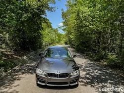 Utilizat 2013 BMW 320 Berlinǎ | 13.100 EUR (Scump)