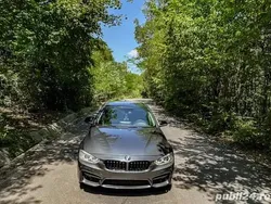Utilizat 2013 BMW 320 Berlinǎ | 13.100 EUR (Scump)