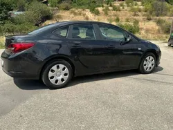 Utilizat 2013 Opel Astra Berlinǎ | 4.900 EUR (Preț OK)