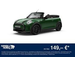 Utilizat 2023 Mini Cooper Classic Hatchback | 28.173 EUR