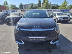 Gri Utilizat 2022 Kia Sportage Urban SUV | 22.800 EUR (Preț OK)