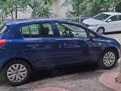 Utilizat 2008 Opel Corsa | 2.200 EUR
