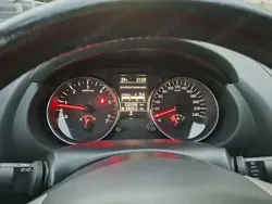 Utilizat 2012 Nissan Qashqai SUV | 6.990 EUR (Preț OK)