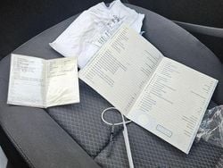 Negru Utilizat 2016 Audi Q5 S-Line SUV | 18.600 EUR (Preț OK)