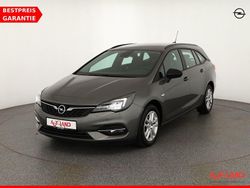 Utilizat 2021 Opel Astra Break | 17.536 EUR