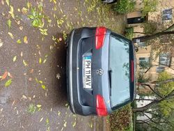 Utilizat 2012 VW Passat Break | 8.000 EUR (Scump)