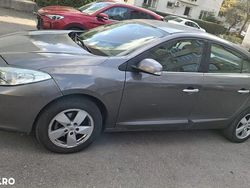 Culoaregri Utilizat 2010 Renault Fluence Berlinǎ | 2.990 EUR (Preț OK)