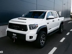 Alb Utilizat 2020 Toyota Tundra Pickup | 86.000 EUR