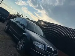 Utilizat 2006 Skoda Superb Berlinǎ | 5.500 EUR