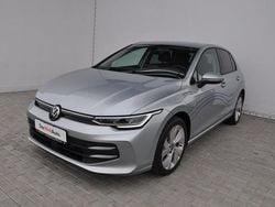 Gri mediu normal Nouă 2025 VW Golf VIII Life | 29.900 EUR (Preț OK)