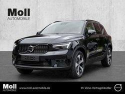 Nouă 2024 Volvo XC40 Plus SUV | 44.252 EUR
