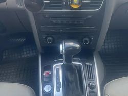Utilizat 2009 Audi A4 Break | 5.999 EUR (Puțin scump)