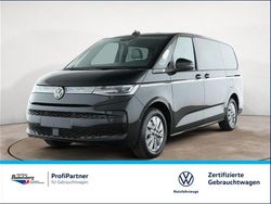 Utilizat 2023 VW T7 Van | 56.239 EUR