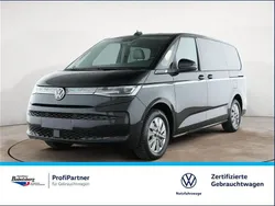Utilizat 2023 VW T7 Van | 56.239 EUR