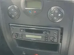 Renault Mégane II