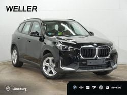 Utilizat 2024 BMW X1 SUV | 47.992 EUR