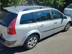 Utilizat 2008 Renault Mégane II Break | 1.100 EUR