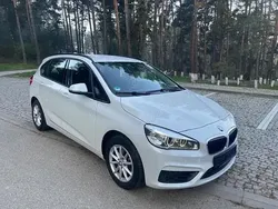 Utilizat 2018 BMW 218 Active Tourer Monovolum | 13.490 EUR (Preț OK)