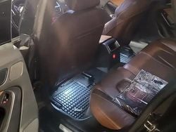 Utilizat 2010 Audi A5 Berlinǎ | 7.800 EUR (Preț OK)