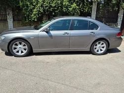 Utilizat 2007 BMW 730 Berlinǎ | 2.800 EUR