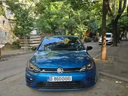 Utilizat 2014 VW Golf VII SE Hatchback | 11.500 EUR (Scump)