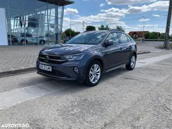 Culoaregri Utilizat 2023 VW Taigo Life SUV | 20.000 EUR (Preț OK)