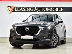 Gri Utilizat 2023 Mazda CX-60 Homura-Line SUV | 33.990 EUR