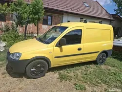Utilizat 2009 Opel Combo Monovolum | 1.050 EUR