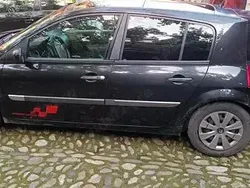 Utilizat 2003 Renault Mégane II | 1.200 EUR (Preț OK)