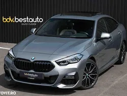 Culoaregri Utilizat 2023 BMW 218 M Sport Coupe | 26.490 EUR (Preț bun)