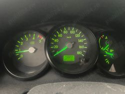 Utilizat 2008 Mazda BT-50 Pickup | 5.600 EUR