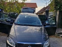 Utilizat 2005 Fiat Croma Break | 900 EUR