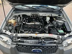 Gri Utilizat 2006 Ford Maverick SUV | 4.700 EUR