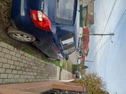 Utilizat 2014 Skoda Fabia Hatchback | 3.800 EUR (Super Preț)