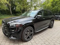 Nouă 2025 Mercedes GLS450 AMG line SUV | 123.286 EUR (Preț OK)