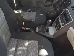Utilizat 2010 Skoda Octavia Berlinǎ | 3.800 EUR (Preț OK)