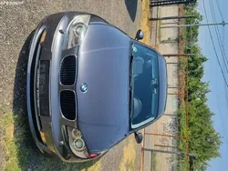 Utilizat 2008 BMW 116 M Sport Hatchback | 3.300 EUR (Preț OK)