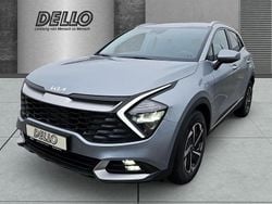 Utilizat 2024 Kia Sportage Vision SUV | 34.447 EUR (Scump)