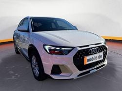 Utilizat 2024 Audi A1 Hatchback | 25.869 EUR