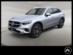 Utilizat 2025 Mercedes GLC220 Avantgarde | 60.502 EUR (Scump)
