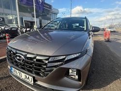 Culoaremaro Utilizat 2021 Hyundai Tucson Style SUV | 23.900 EUR (Preț OK)