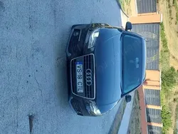 Utilizat 2009 Audi A4 Break | 5.700 EUR (Preț OK)