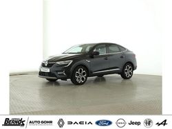 Utilizat 2023 Renault Arkana SUV | 27.174 EUR (Puțin scump)