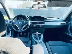 Utilizat 2008 BMW 318 Berlinǎ | 3.000 EUR (Preț bun)