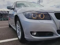 Utilizat 2011 BMW 320 Break | 5.000 EUR (Preț OK)