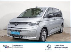 Utilizat 2024 VW T7 Van | 58.926 EUR