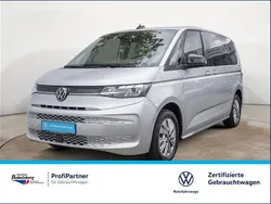 Utilizat 2024 VW T7 Van | 58.926 EUR