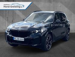 Utilizat 2024 BMW X5 M Sport SUV | 100.412 EUR